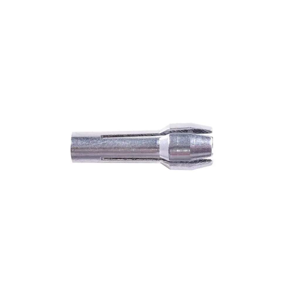 Pinça 3,2 mm 1/8 480 Dremel
