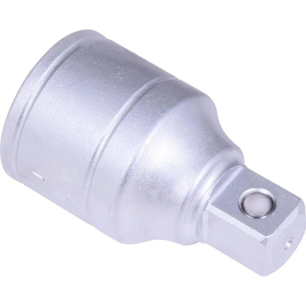 Adaptador para catraca 3/4 1/2 Gedore — fotografia 4