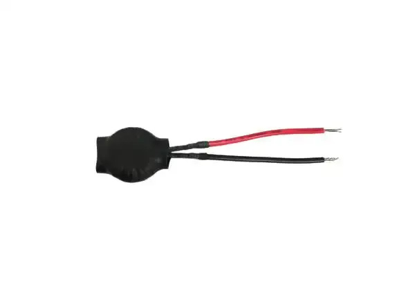Resistor para soprador térmico 8005 Skil 2610397047