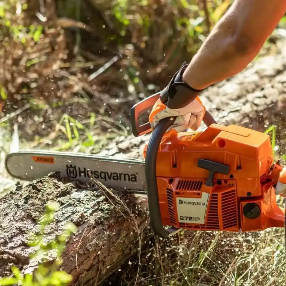 Sabre 18 POL rolante 0.325 1,3MM Husqvarna — fotografia 5