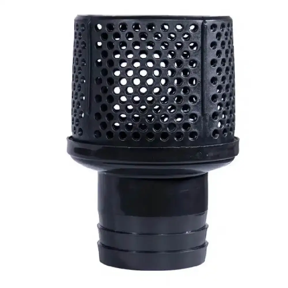 Bomba Diesel 4 x 4 Pol 10,5HP TDWP100SXP TOYAMA — fotografia 4