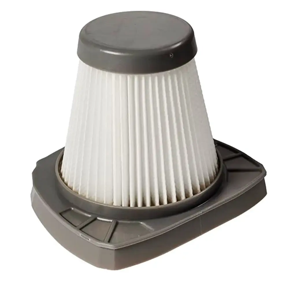 Filtro hepa permanente para aspirador de pó Wap silent speed e clean speed Wap — fotografia 5