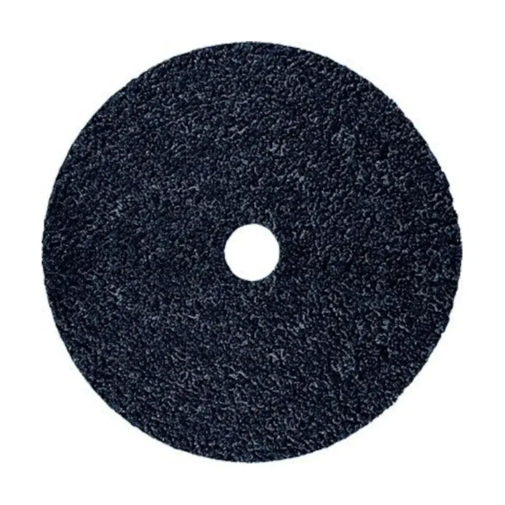 Disco fibra 382C 178MM x 22,3MM GR60 3M