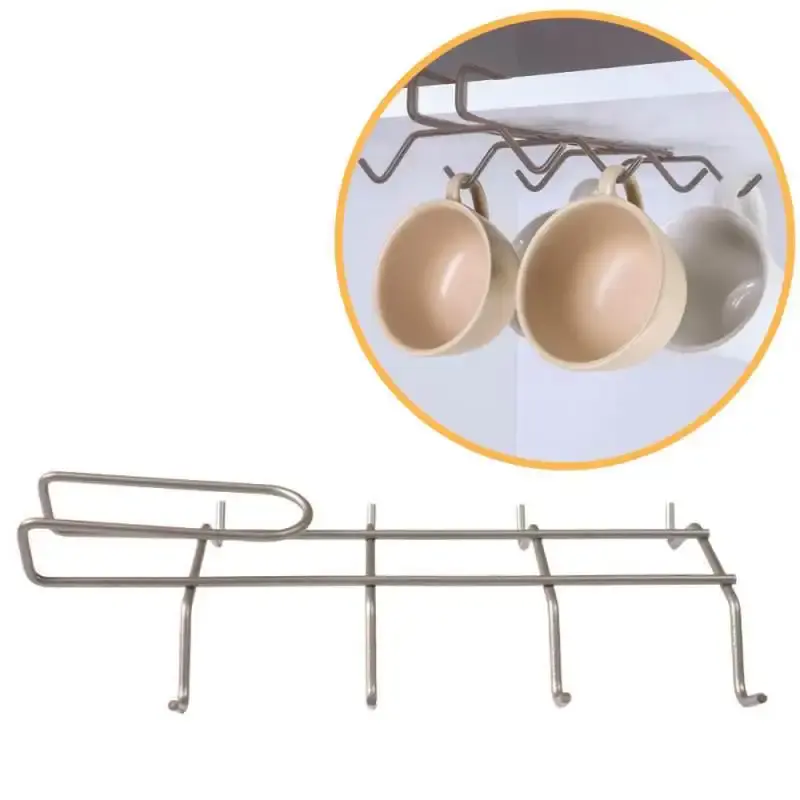 Kit organizador para armário com 7 peças viena lavanda | 01 BEL — fotografia 7