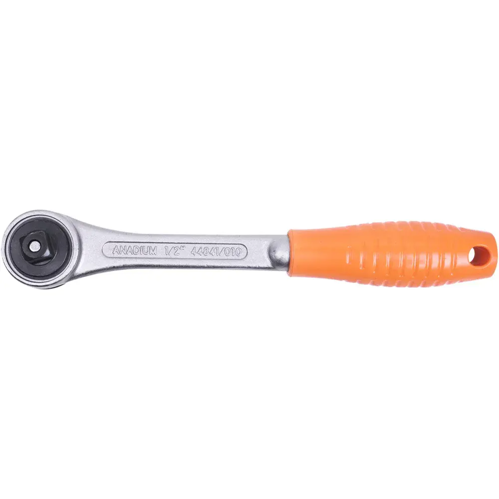 Catraca - encaixe 1/2 Tramontina 44841110