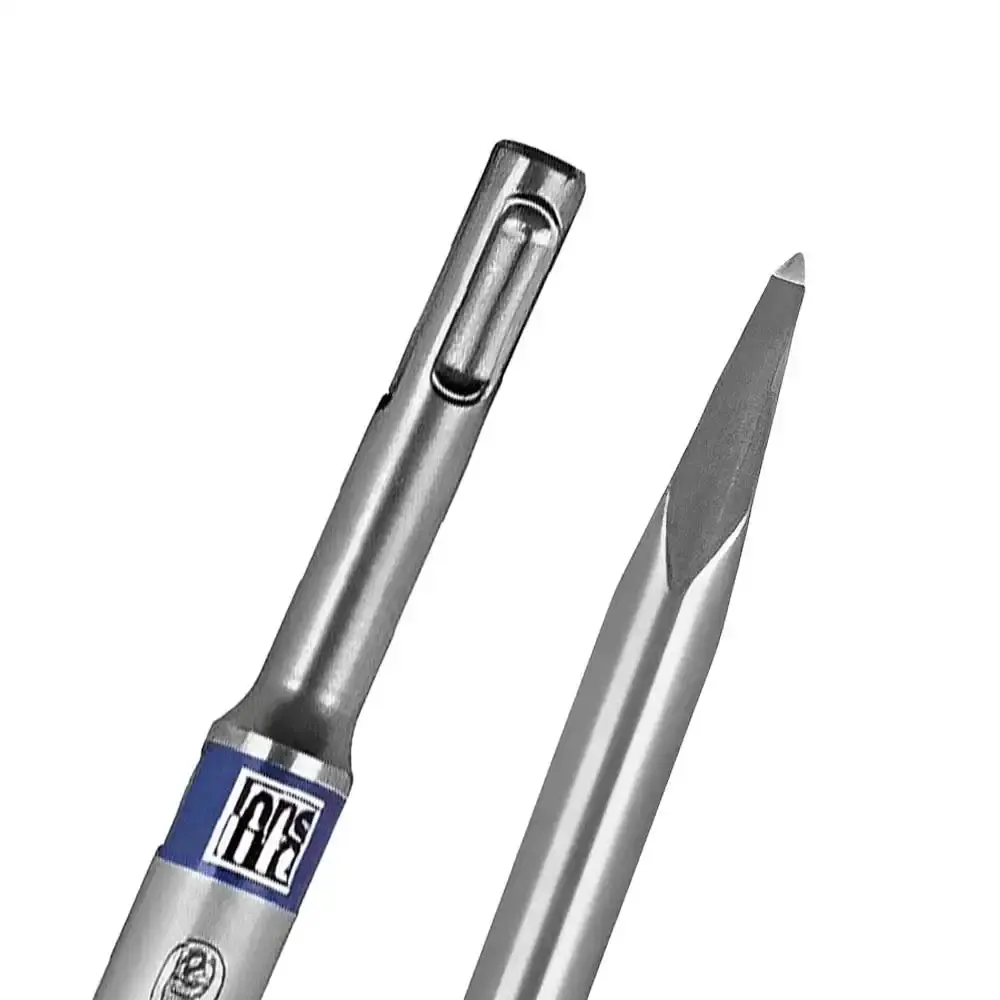 Ponteiro SDS plus 250 MM long life Bosch — fotografia 5