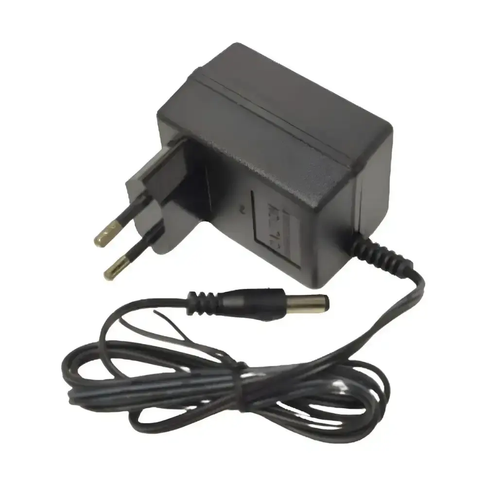 Carregador de bateria para parafusadeira 3,6V bivolt Bosch — fotografia 3