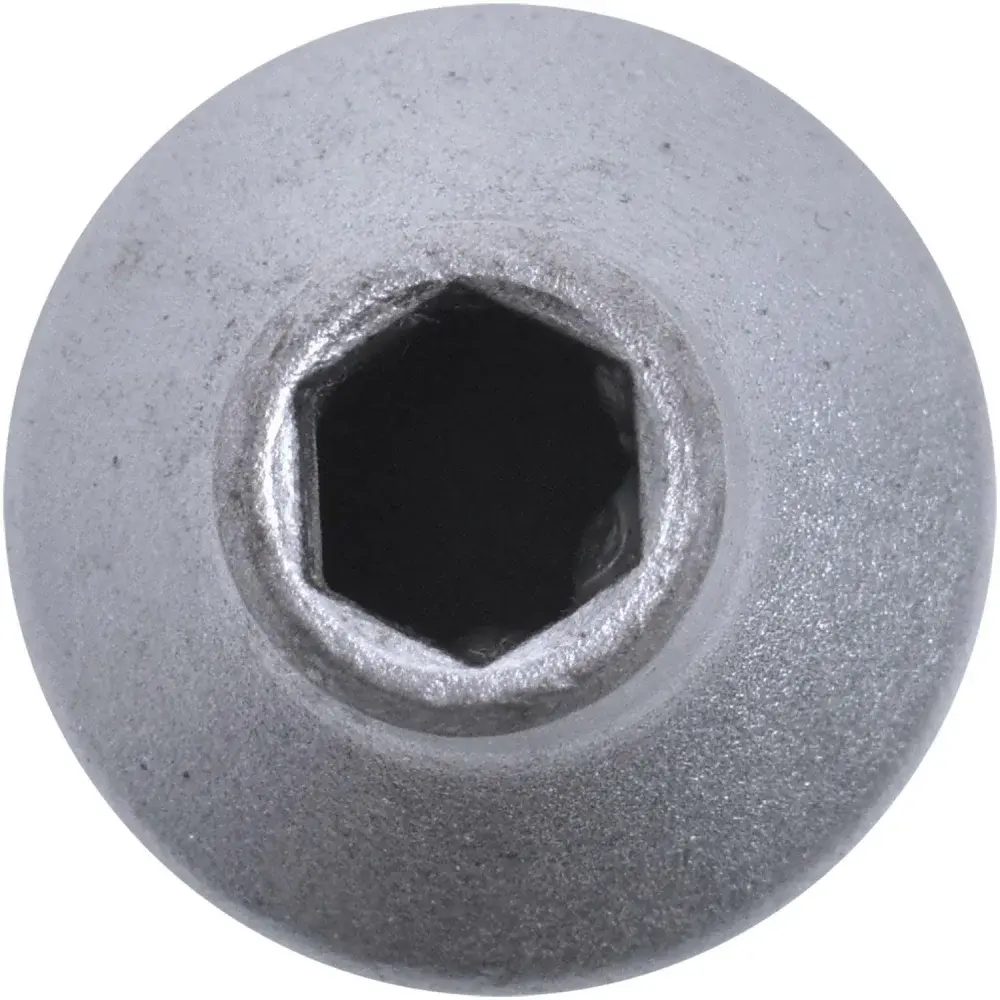 Chave soquete 7 mm sextavado encaixe de 1/2 Gedore — fotografia 4