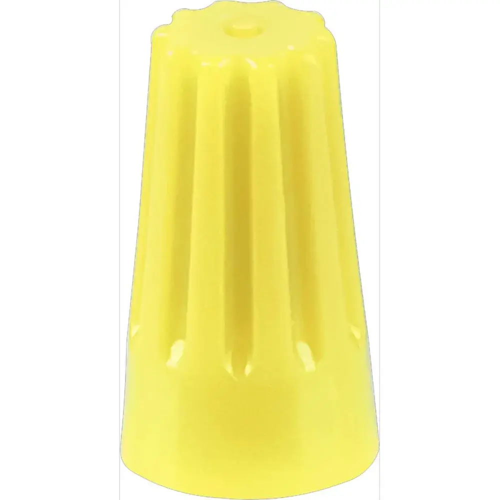 Conector torcao amar 2,5MM C/50 Liege