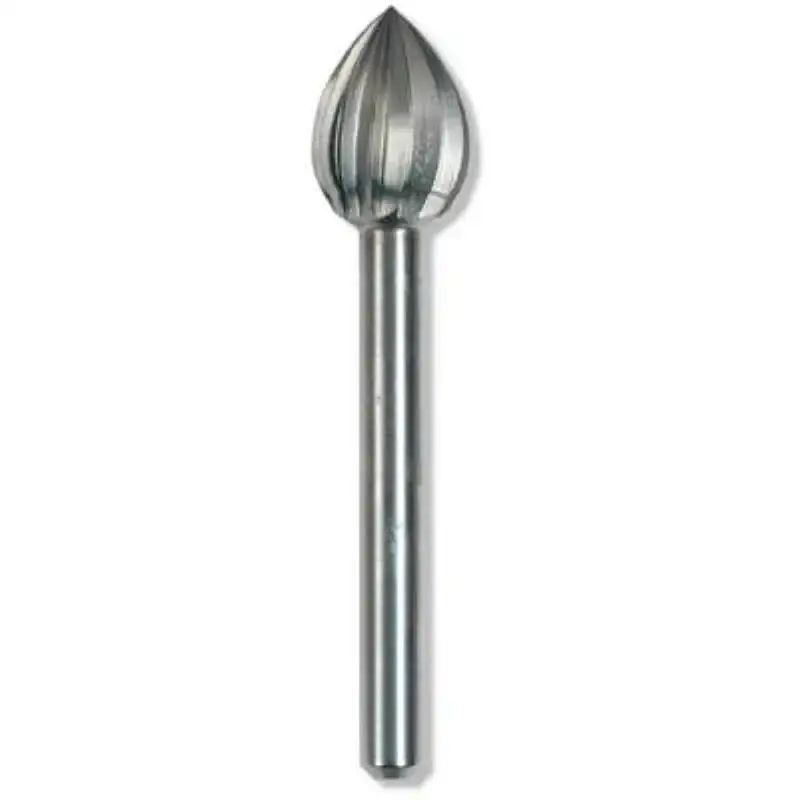 Fresa de alta velocidade ref. 144 Dremel