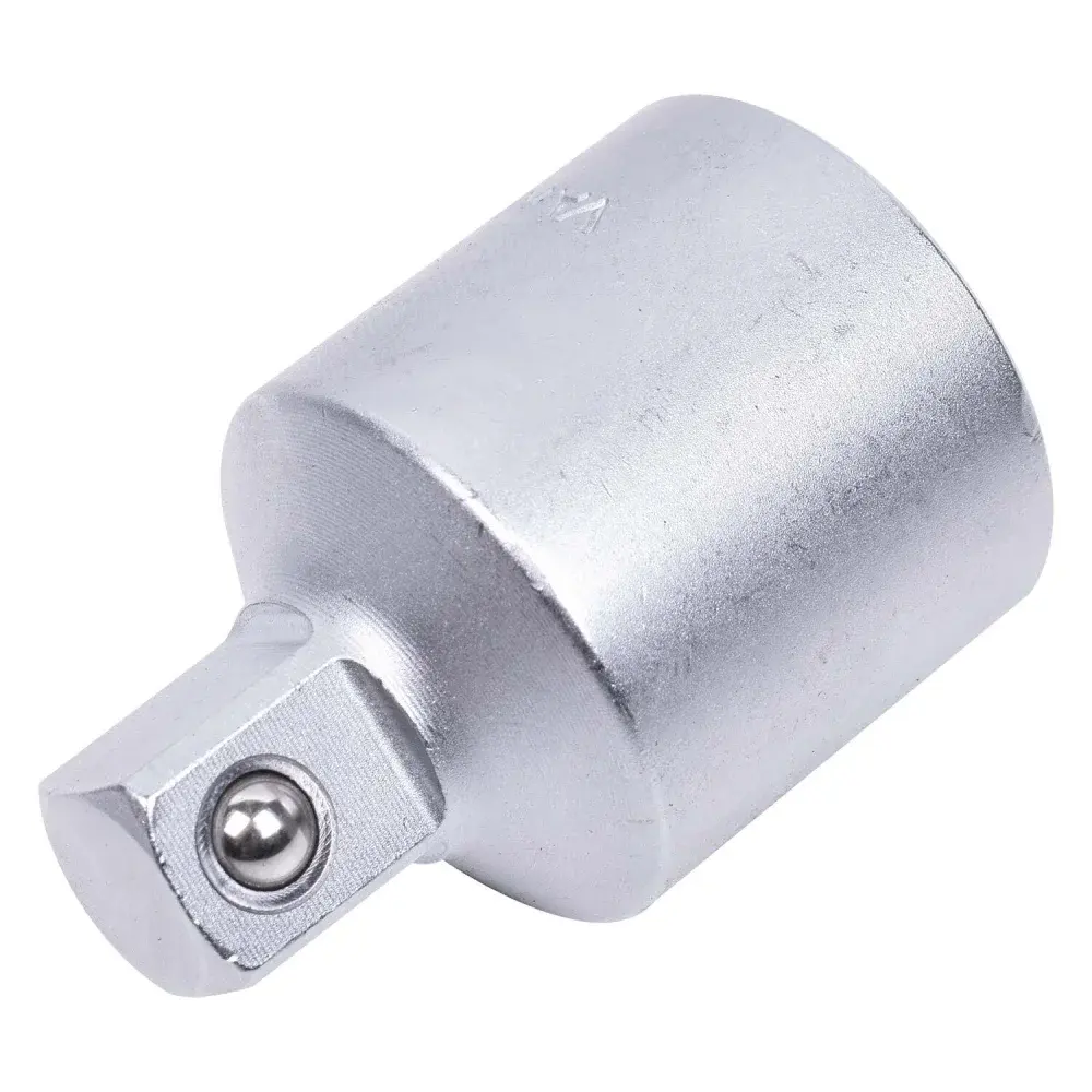 Adaptador 3/8 f x 1/4 m Tramontina 44827104 — fotografia 4