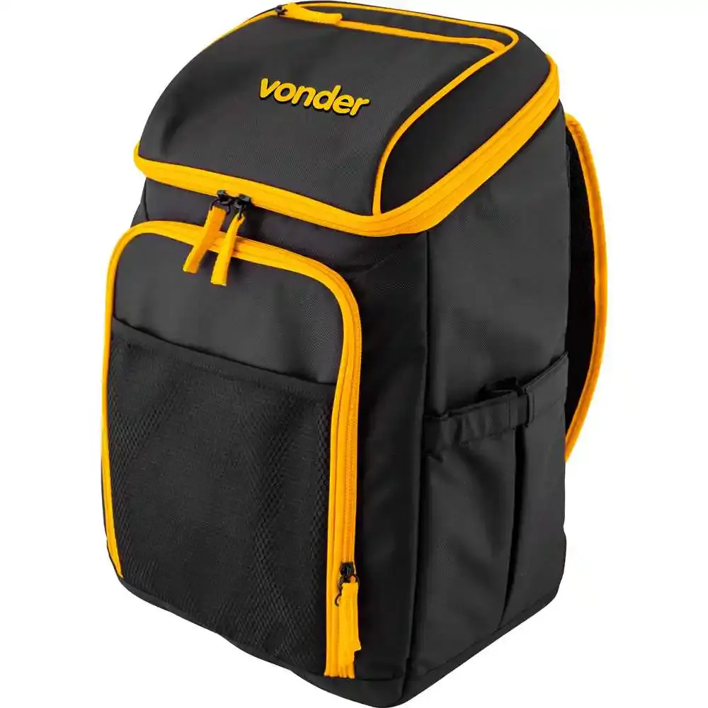 Mochila térmica 15 litros MTV-015 Vonder