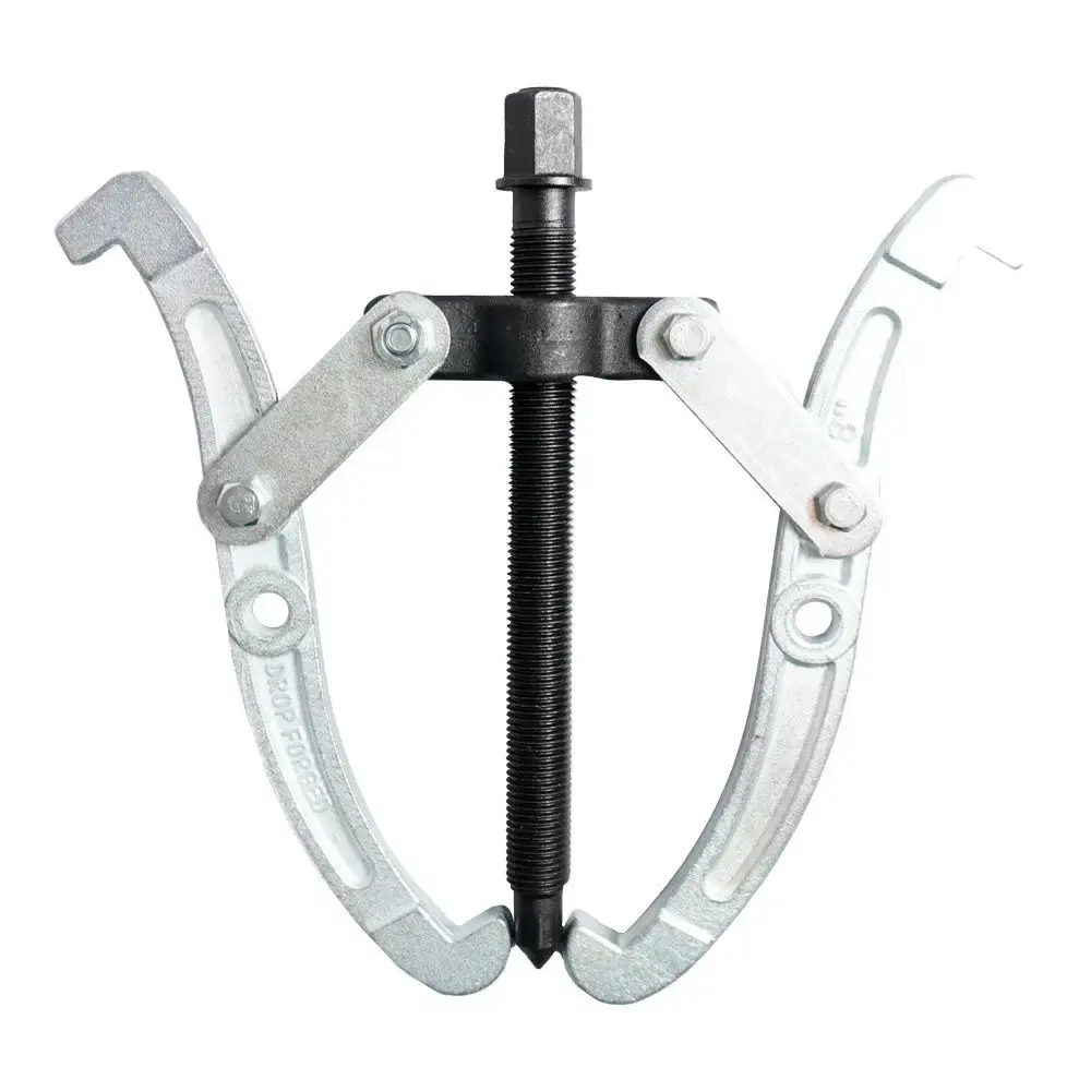 Saca polia 2 garras 150MM 7879 Bremen