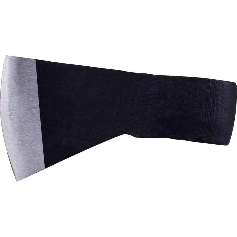 Machado 3,0LB sem cb Collins — fotografia de referência