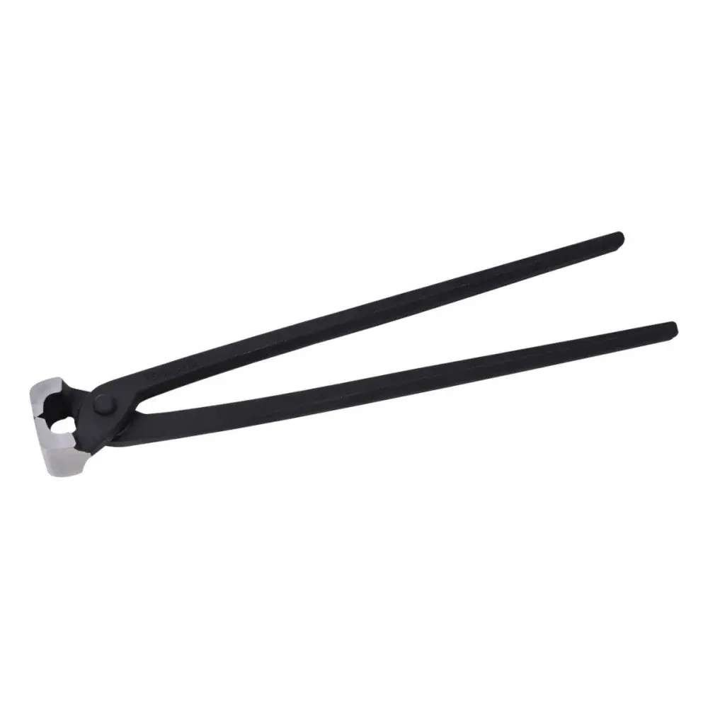 Torquês armador aço carbono 13 Collins