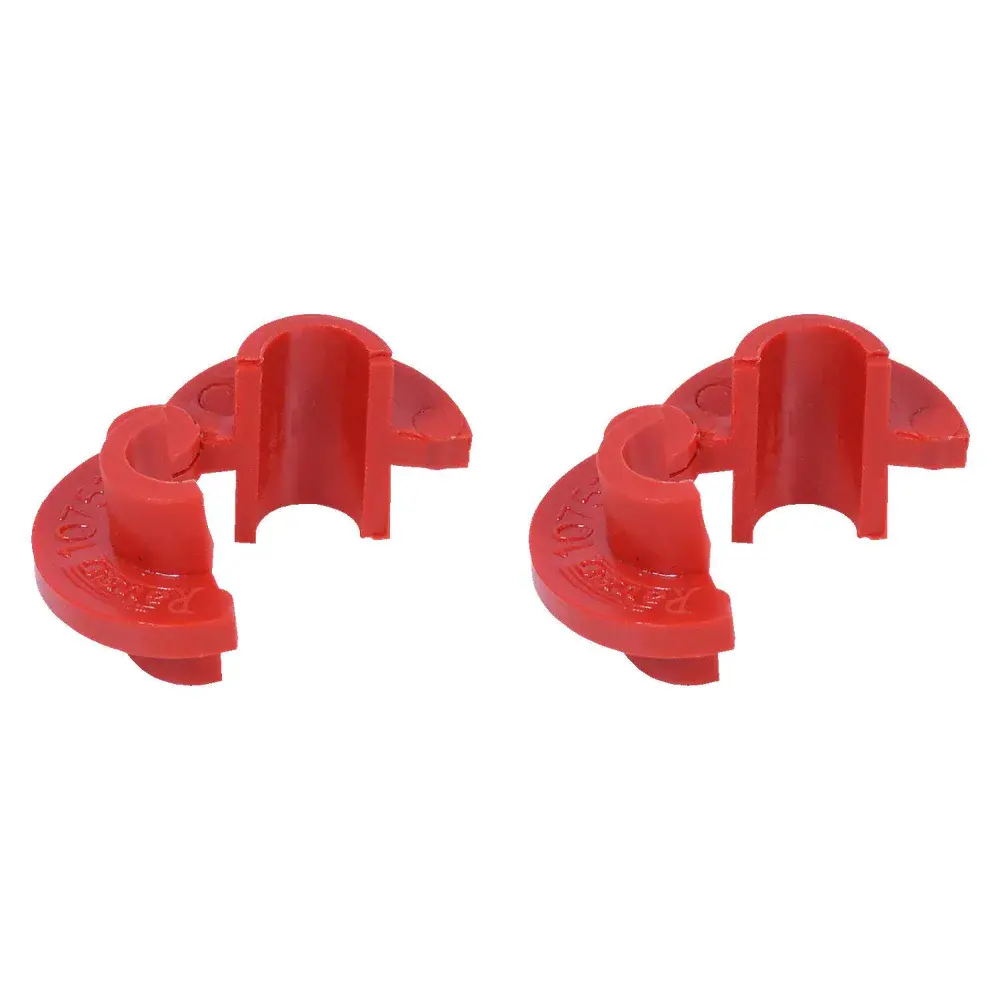 Conjunto para soltar o filtro do combustível R107518 Raven — fotografia 5