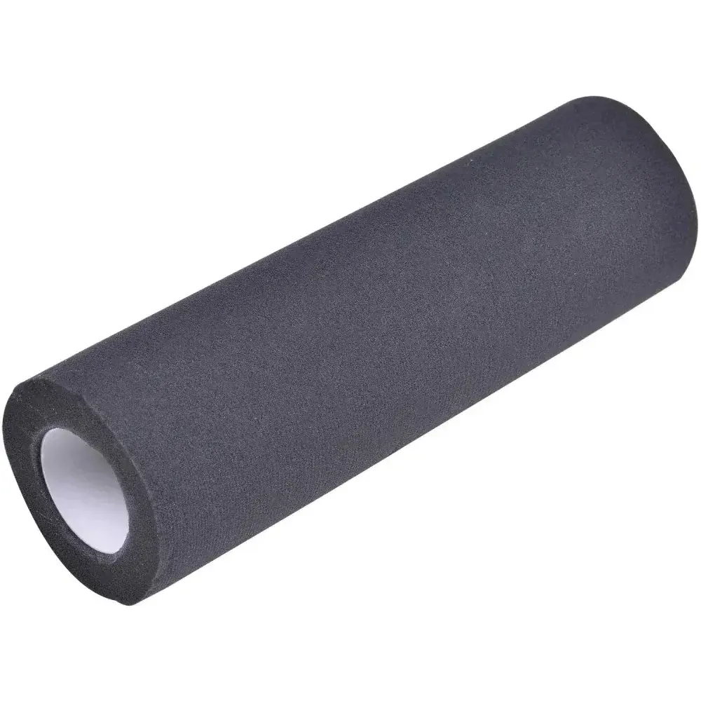 Rolo de espuma poliéster 23CM sem suporte Worker — fotografia 8