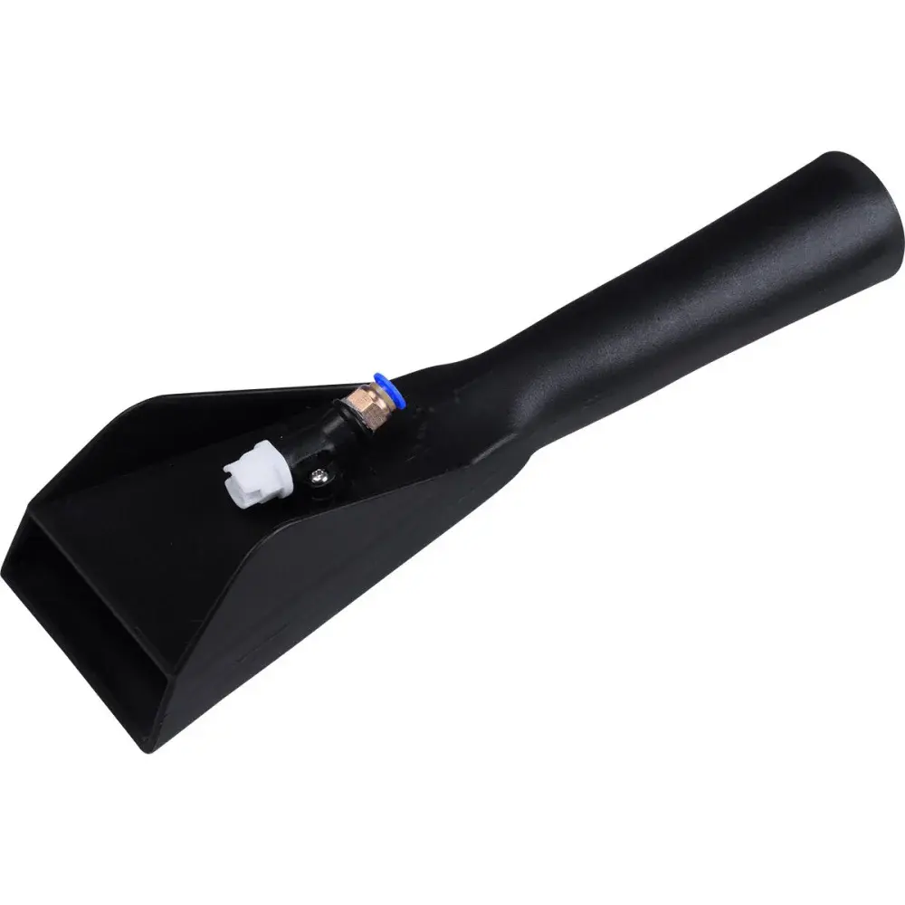 Extratora de limpeza 25 litros 60HZ 1400W Worker — fotografia 7