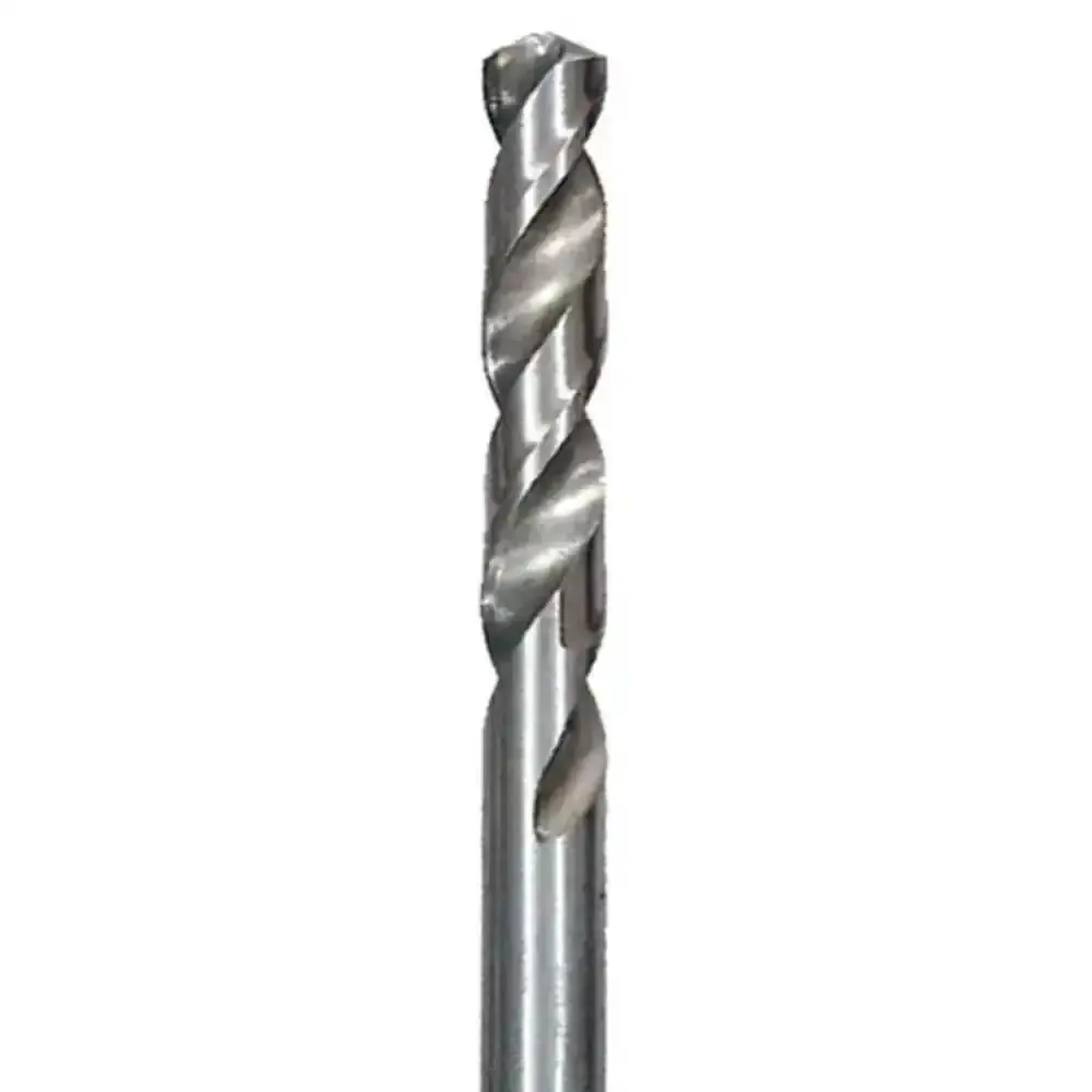 Broca aço rápido 16 MM kit com 5 unidades 720609 MTX — fotografia 3