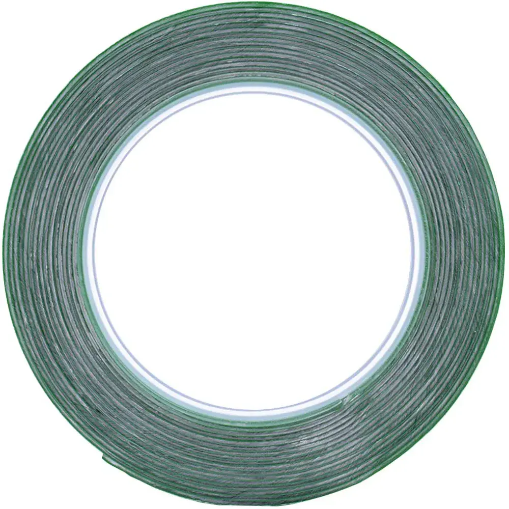 Fita dupla face uso interno 12MM x 5M transparente Worker