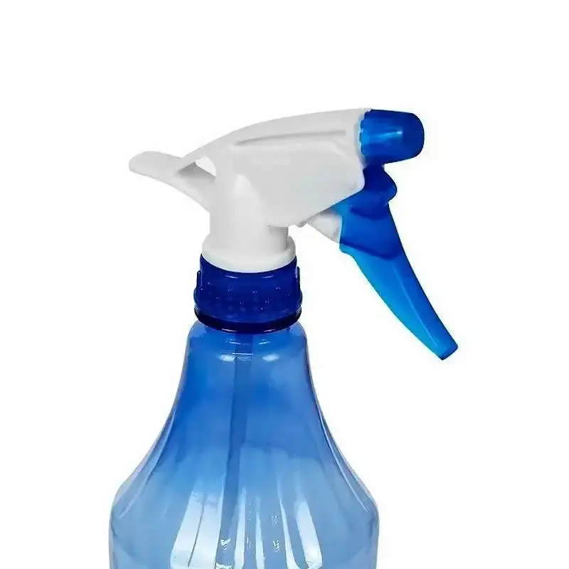Pulverizador para planta 550ML PLV-550 CSM — fotografia 2