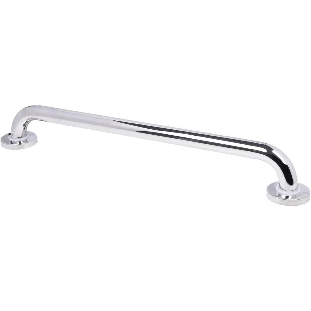 Barra de apoio aço inox 60CM Liege