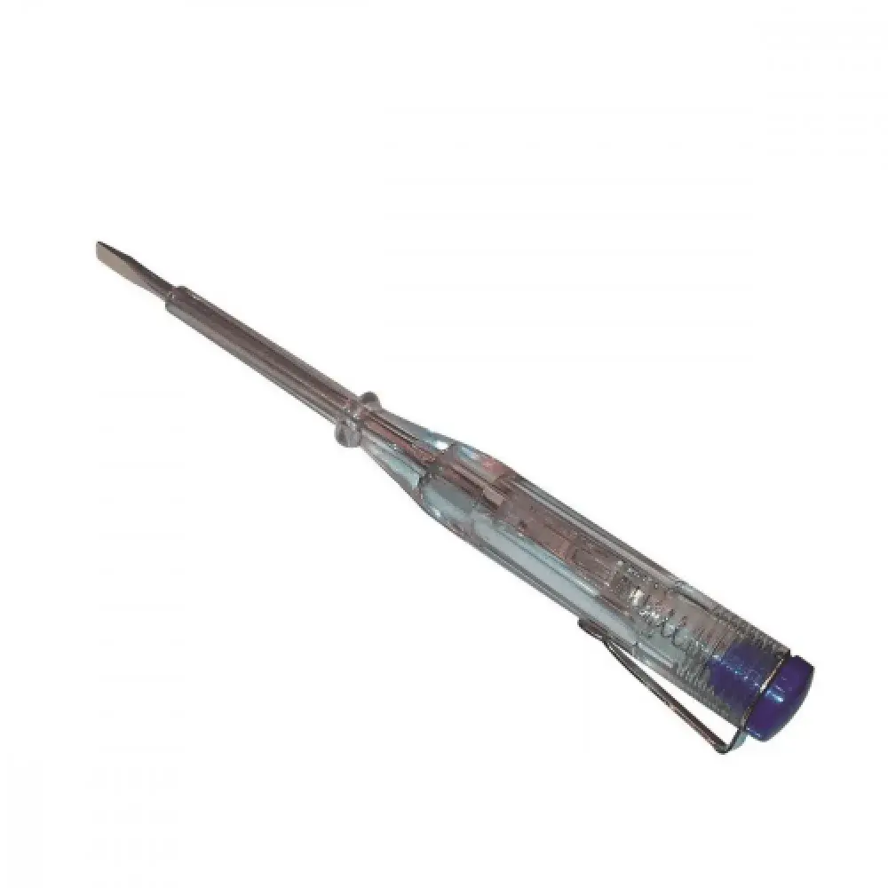 Chave teste modelo com 151 e 150MM da Apelaton