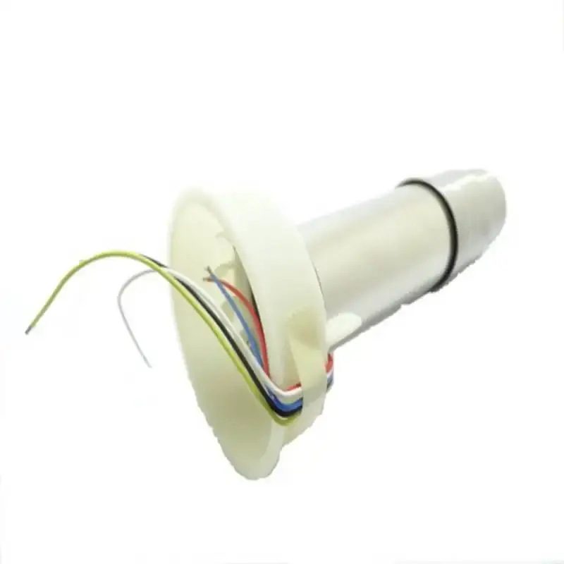 Resistência para soprador térmico 8003 em 127V F000608041 Skil