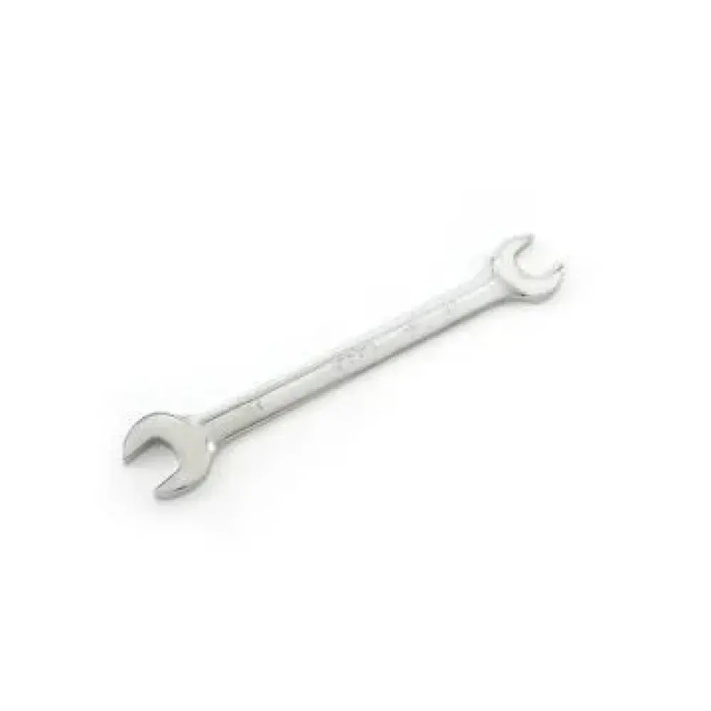 Chave fixa 8X10MM ST41202SC sata Belzer/sata — fotografia de referência
