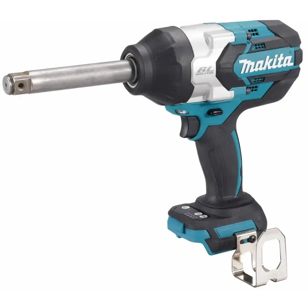 Chave de impacto 3/4POL 1360NM a bateria 18V Makita