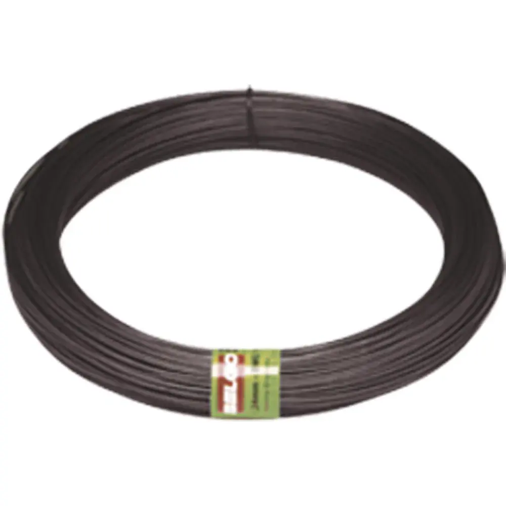 Arame recozido 2,11MM BWG14 arcelor mittal