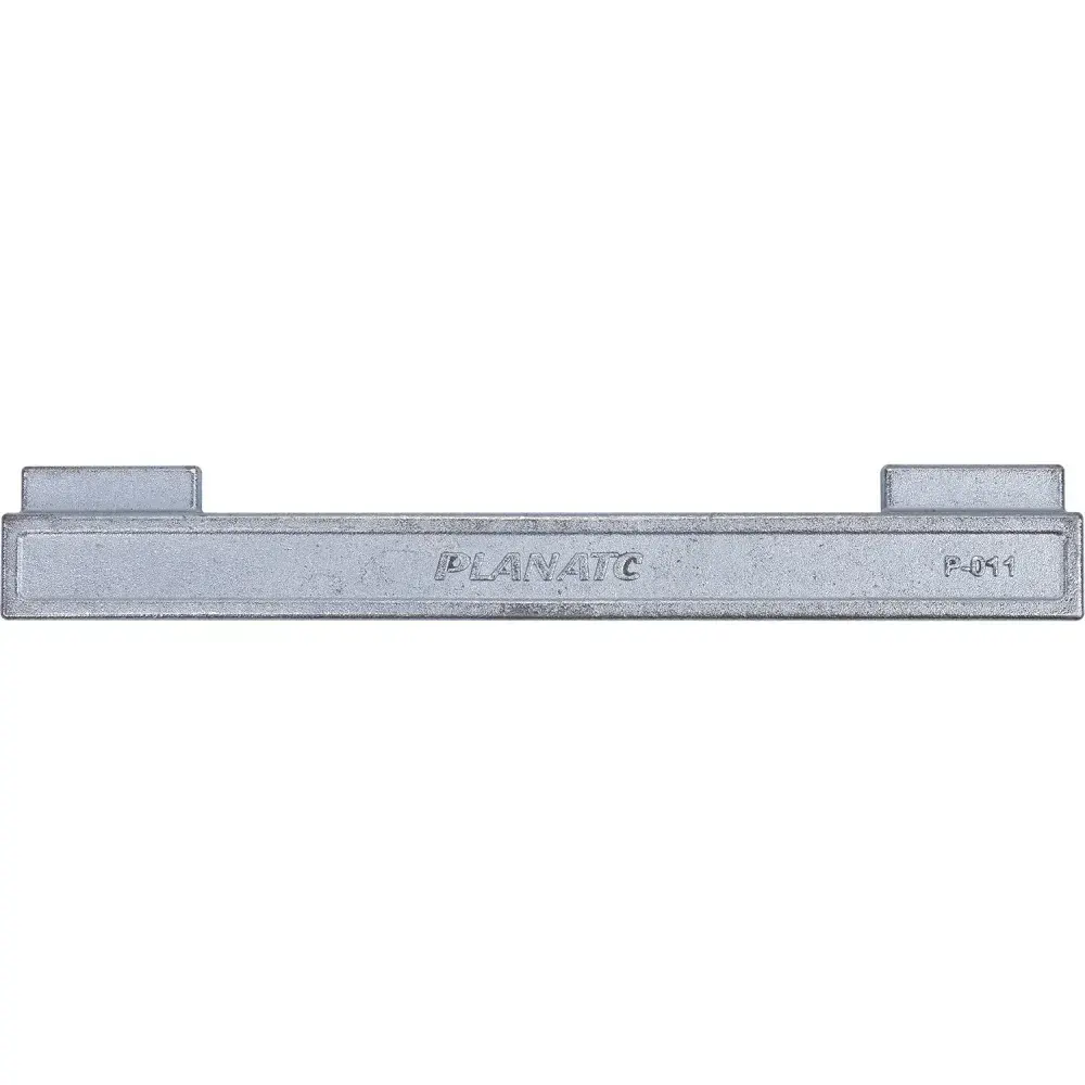 Ferramenta para ajuste do comando de válvulas P011 Planatc — fotografia 6