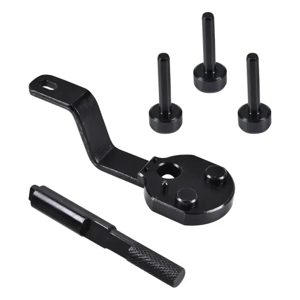 121123 Raven - conjunto de ferramentas para sincronismo dos motores ford — fotografia 6