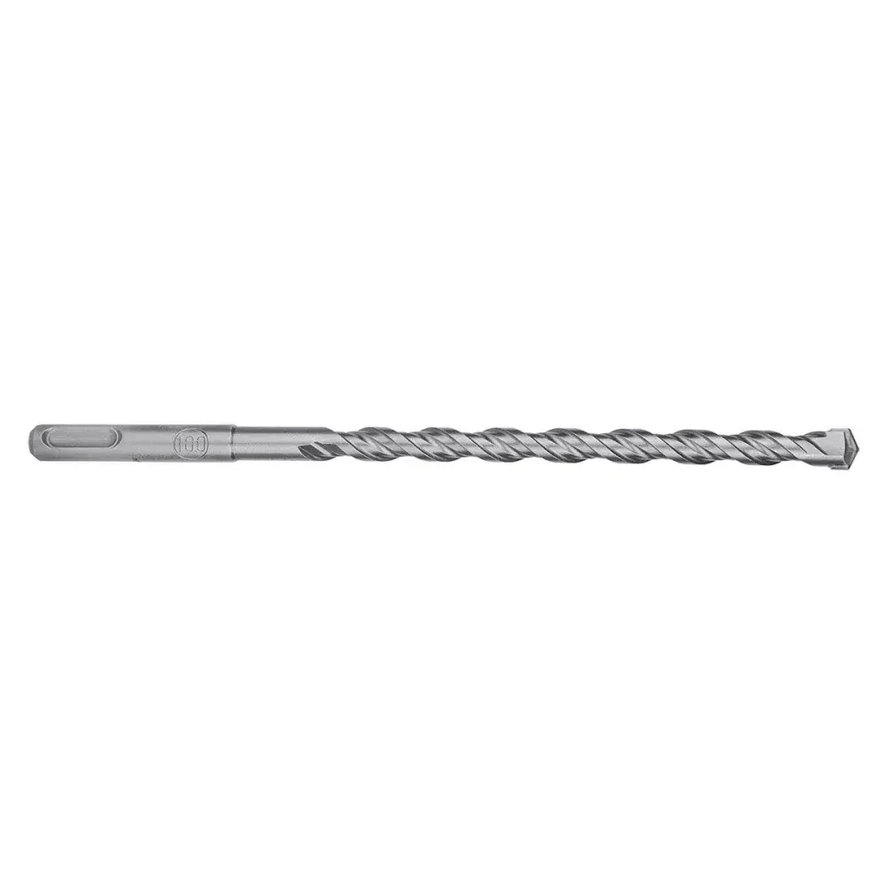 Broca sds plus Irwin 10X260MM standard — fotografia de referência