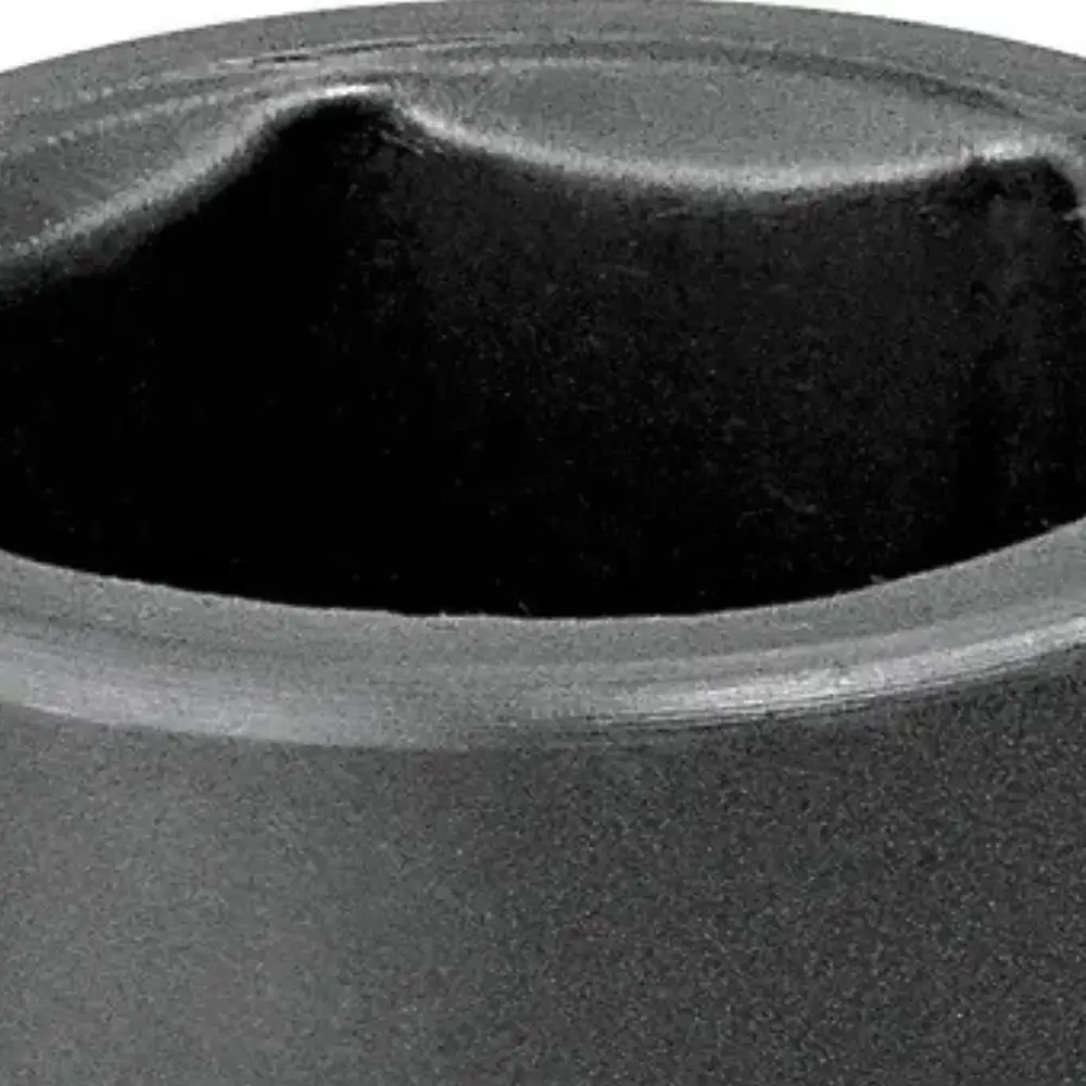 Soquete De Impacto Encaixe 3/4 x 24 MM 020006 GEDORE — fotografia 5