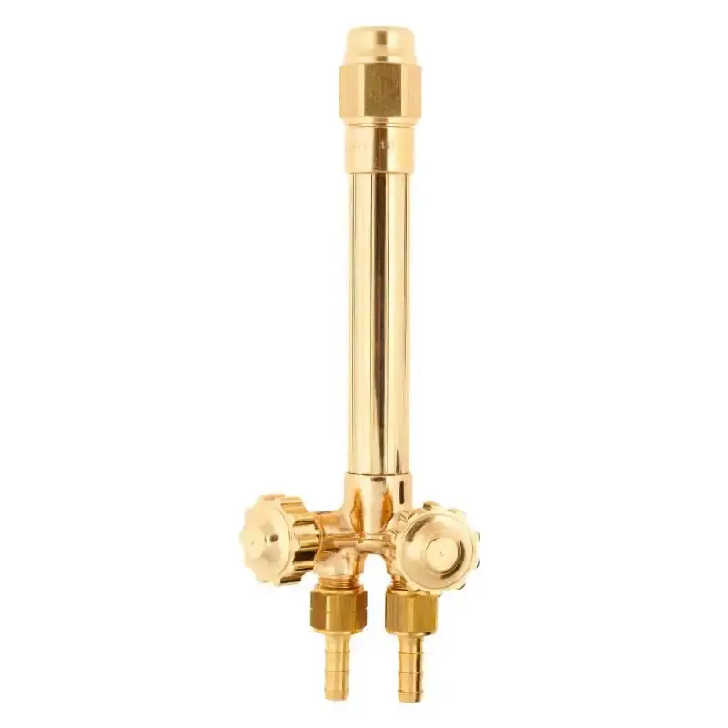 Maçarico de solda WH-201N condor 0404970 Esab