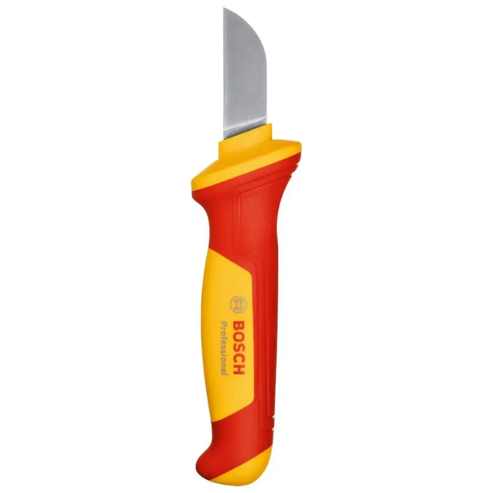 Faca para cabos VDE 188MM 1600A02NF5000 Bosch