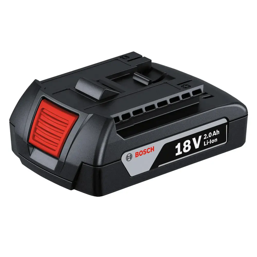 Furadeira parafusadeira a bateria 1/2" gsr 18V-60 fc biv Bosch — fotografia 6