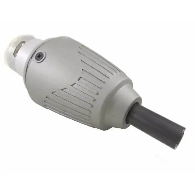 Conjunto motor completo para parafusadeira 6723DW TP00000095 Makita
