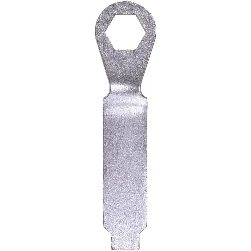 Alicate rebitador manual com 4 bicos 10 Worker — fotografia 10