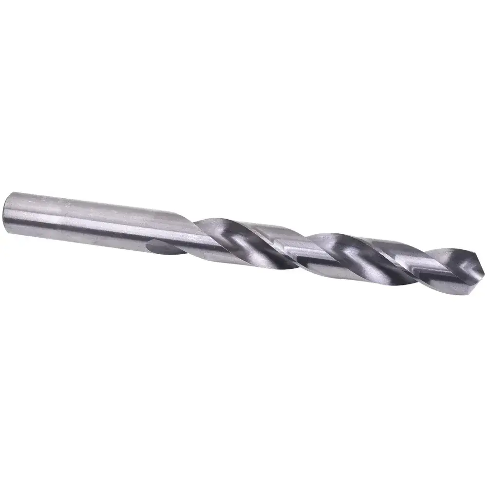 Broca aço rápido 14,5MMX169MM DIN338 TW104 twill Lenox-Twill — fotografia 9