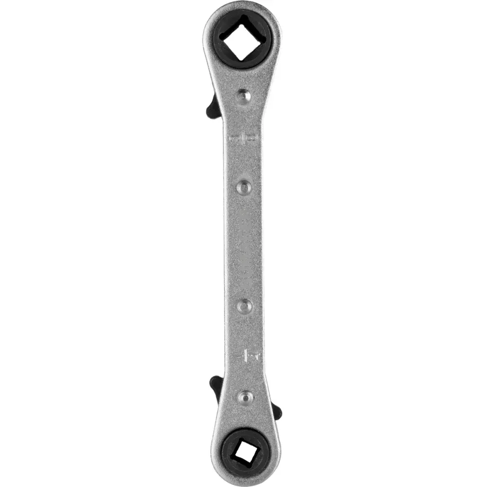 Cortador flangeador 11 peças modelo standard Bumafer — fotografia 6