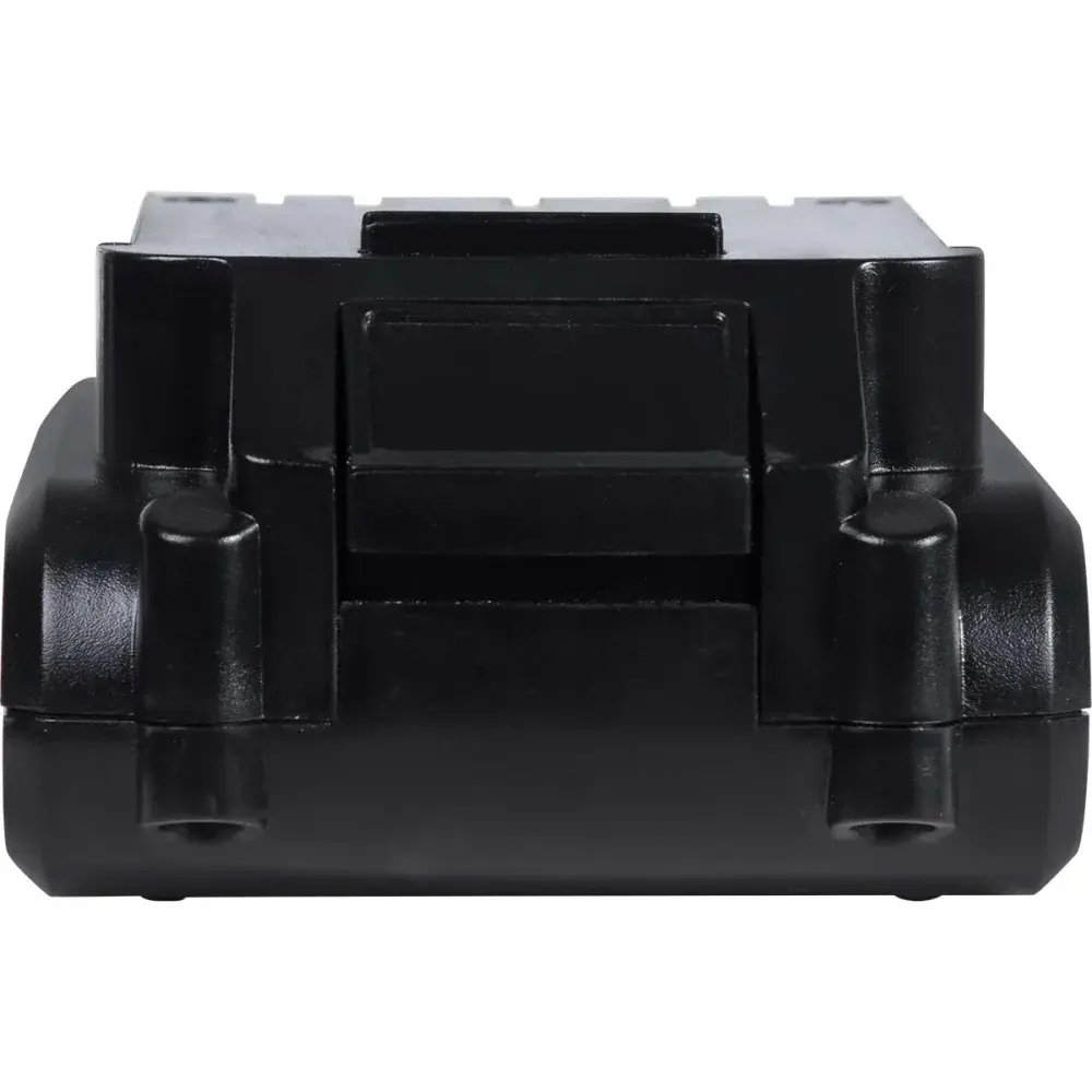 Bateria í de lítio 12V 1,3 ah Worker — fotografia 9