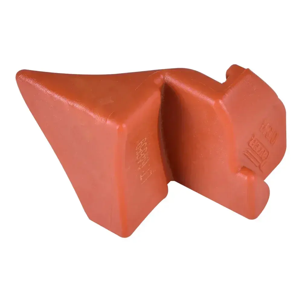 Dispositivo para correias poly-v elásticas Raven — fotografia 9