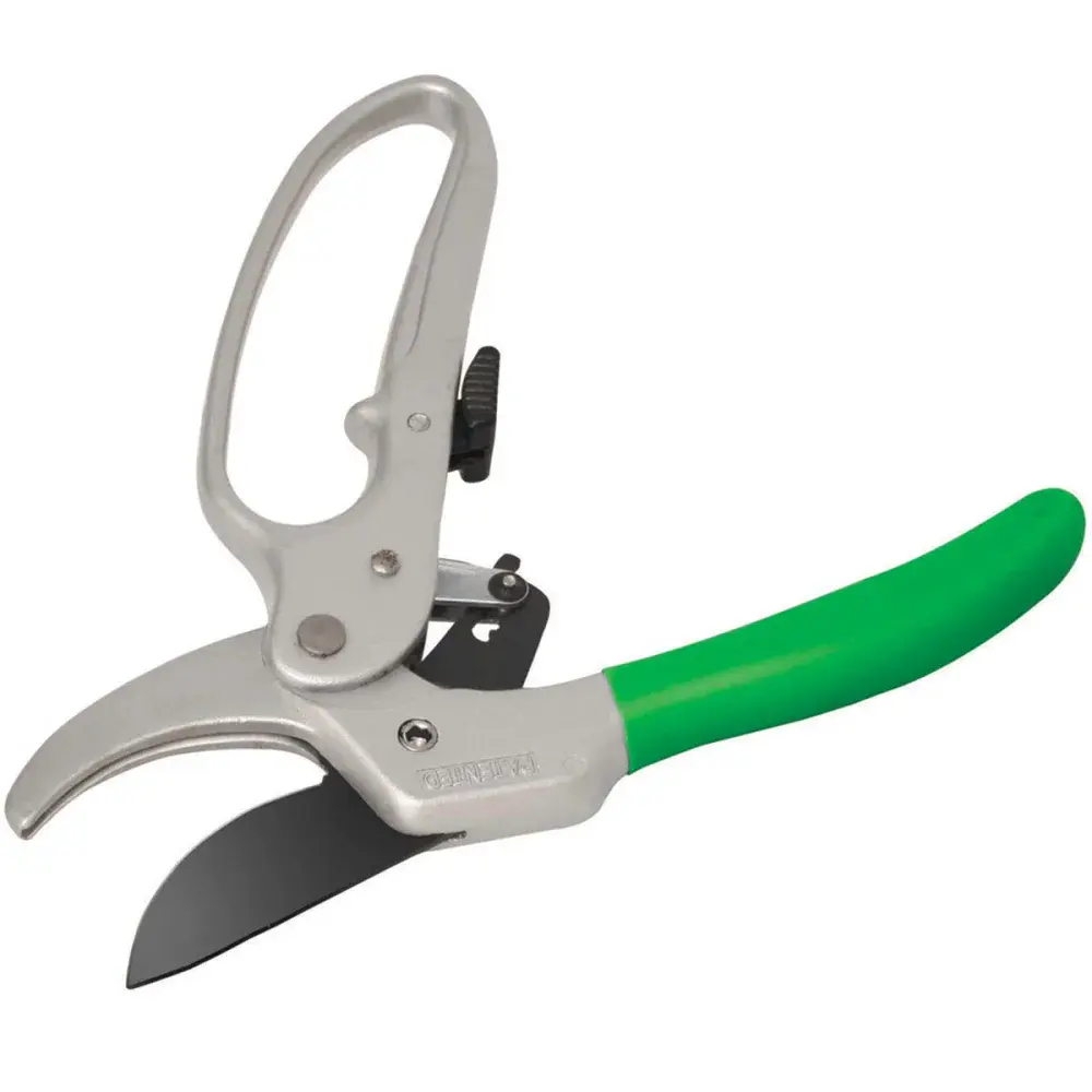 Tesoura para poda com multiplicador de força TS-3130-1A Trapp