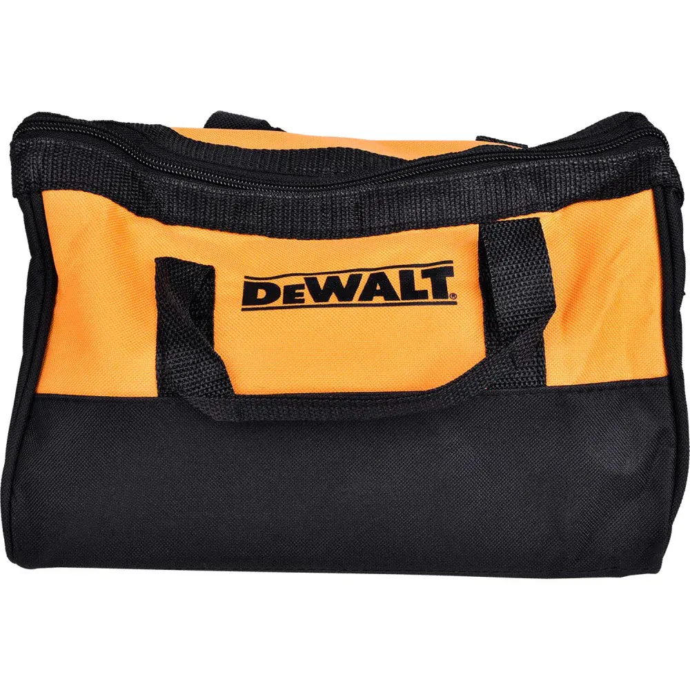 Parafusadeira à bateria 1/4 20V 2B 127V li- dewal Dewalt — fotografia 5