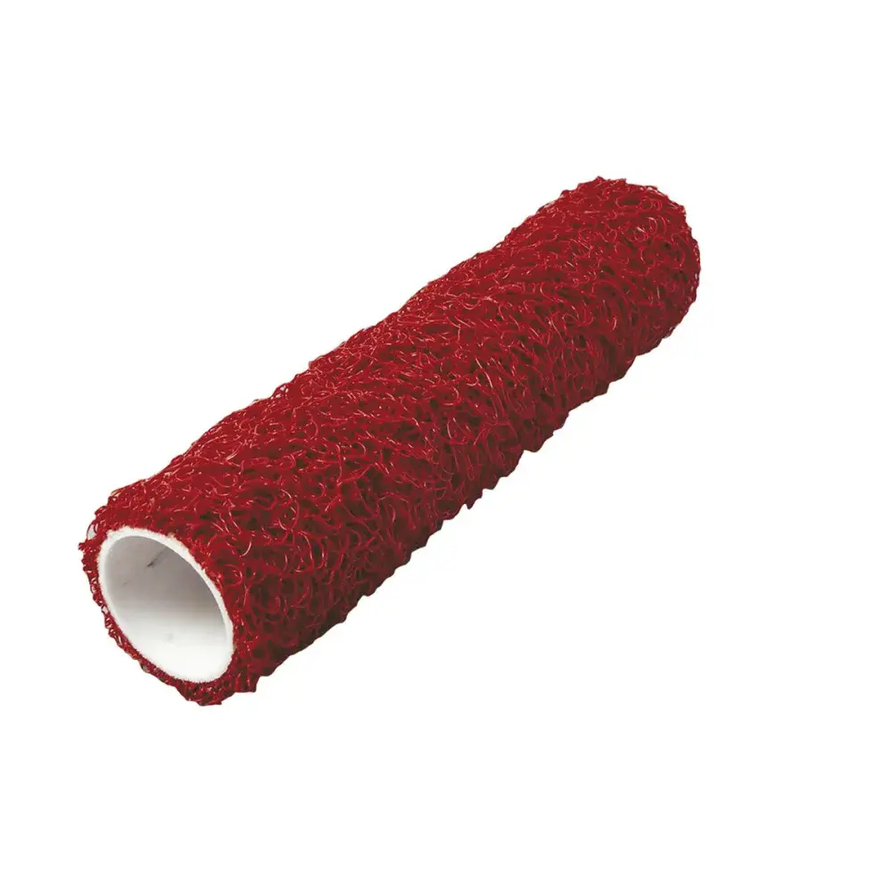 Rolo textura 23CM fibra vinil 969 Condor