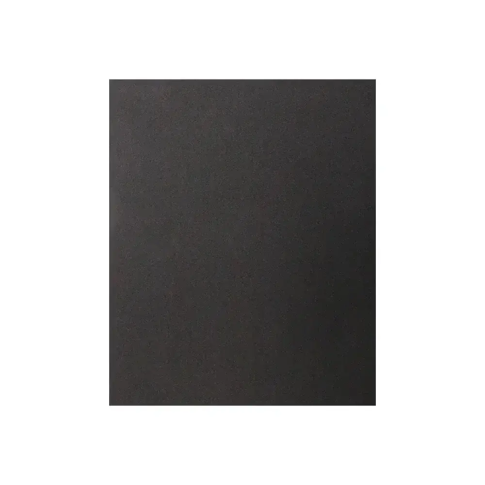 Folha de lixa de ferro K246 G220 225X275MM Norton — fotografia 4