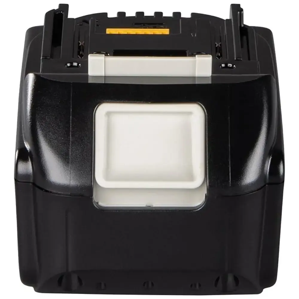Bateria 18V 3,0AH li-on BL1830B Makita — fotografia 5
