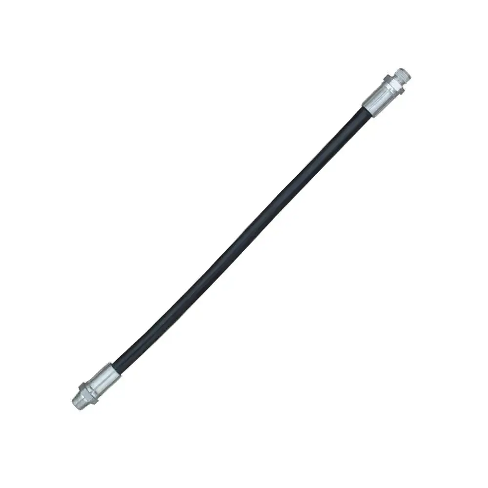Extensão flexível graxa 1/8 POL 300MM 4283 Bremen — fotografia 3